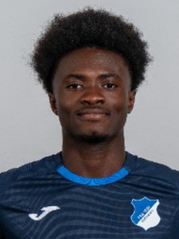 Avatar Bild für Mohamed Sahid