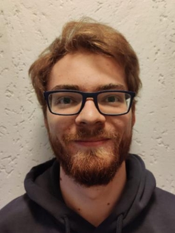 Avatar Bild für Tom Roth