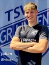 Avatar Bild für Profilbild