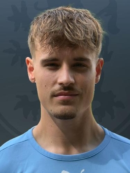 Avatar Bild für Fabian Dietz