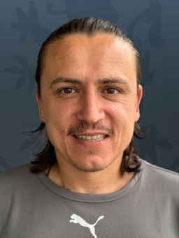 Avatar Bild für Adnan Zurapovic