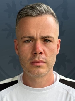 Avatar Bild für Aljoscha Riedl