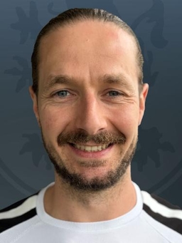 Avatar Bild für Johannes Paal