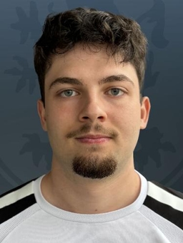 Avatar Bild für Sandro Ciampanella