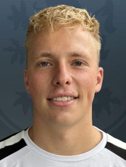 Avatar Bild für Maximilian Schweitzer