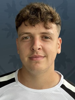 Avatar Bild für Nino Ruehl