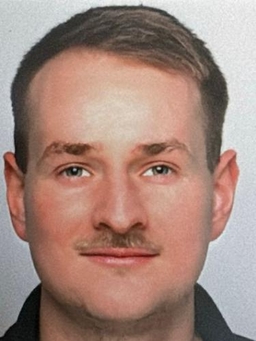 Avatar Bild für Marten Moeller