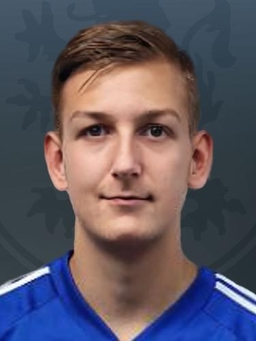 Avatar Bild für Felix Becker