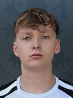 Avatar Bild für Felix Michael Boettcher