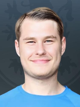 Avatar Bild für Marco Doerfler
