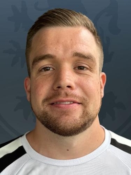 Avatar Bild für Andreas Bott