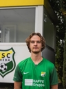 Avatar Bild für Profilbild