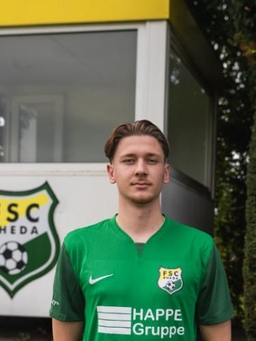 Avatar Bild für Nils Müller