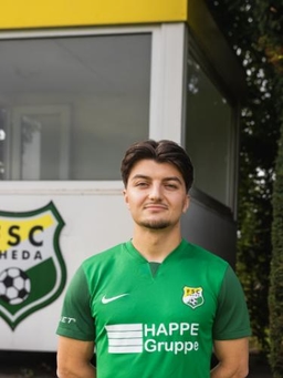 Avatar Bild für Nemanja Milic