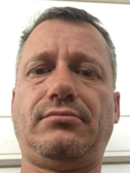 Avatar Bild für Karsten Steiniger