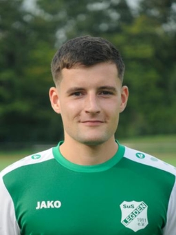 Avatar Bild für Pascal Krieger