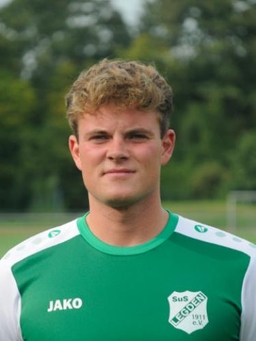 Avatar Bild für Marcel Böckmann