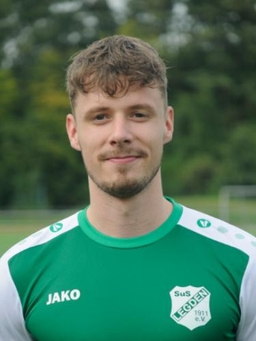 Avatar Bild für Tom Louis Kuhnert