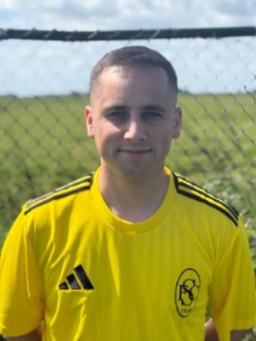 Avatar Bild für Rimon Itani