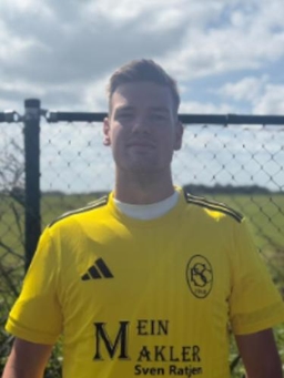 Avatar Bild für Florian Loer