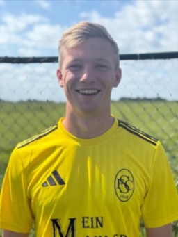 Avatar Bild für Falk Meiners