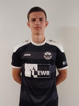Avatar Bild für Pepe Zint