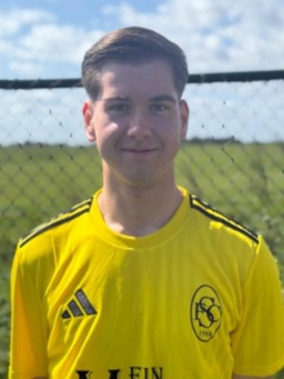 Avatar Bild für Cedric Mittmann