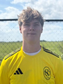 Avatar Bild für Jonas Schellstede