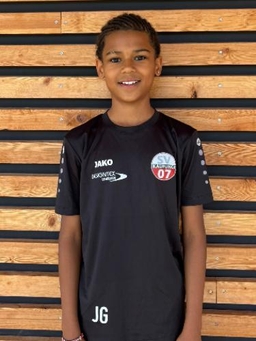 Avatar Bild für Guthardt Julius