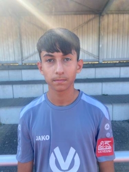 Avatar Bild für Thomas Daniel Hurducas