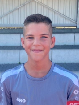 Avatar Bild für Fernando Müller