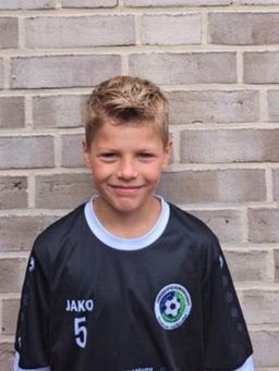 Avatar Bild für Luca Stigliz