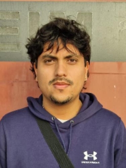 Avatar Bild für Antonio Jose Gonzalez Rodriguez