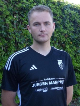 Avatar Bild für Devin Maletz