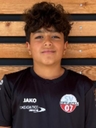 Avatar Bild für Profilbild