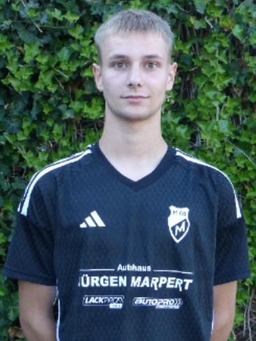 Avatar Bild für Jan-Luca Pitlinski