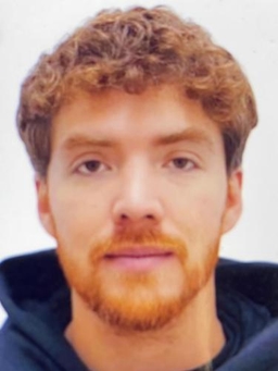 Avatar Bild für Sergio Martin Ezequiel Vargas Tabarelli