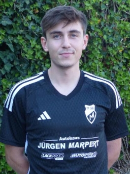 Avatar Bild für Aaron Schwarze