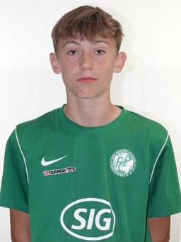 Avatar Bild für Leonas Elstermann