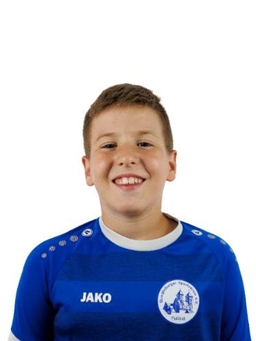 Avatar Bild für Mihailo Maksimovic