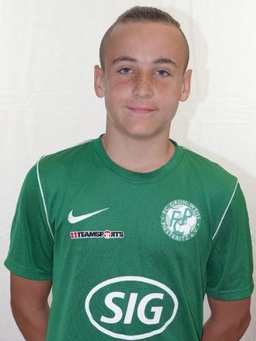 Avatar Bild für Jayden Maddox Mewes