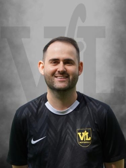 Avatar Bild für Nils Fricke