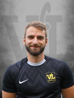 Avatar Bild für Lukas Graß