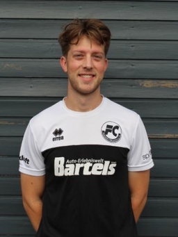 Avatar Bild für Arne Hildebrandt