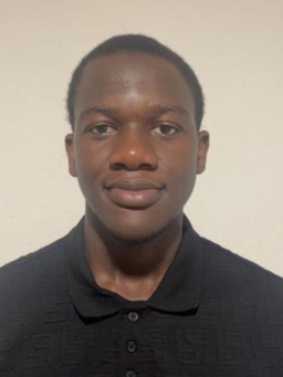 Avatar Bild für Paolo Maldini Nangue Kenfack