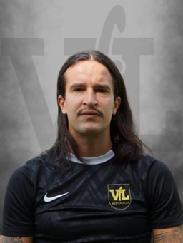 Avatar Bild für Dion Youssef Hassan Neffati