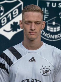 Avatar Bild für Tarek Braun