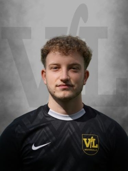 Avatar Bild für Finn Premper