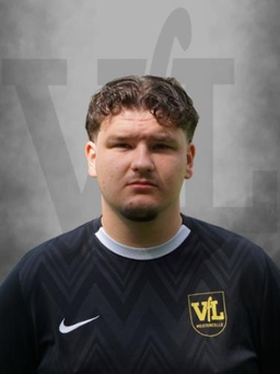 Avatar Bild für Finn Schlumbohm