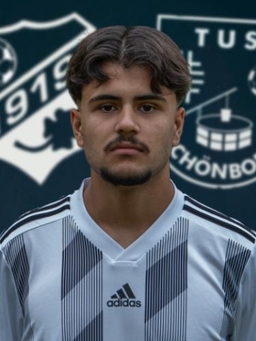 Avatar Bild für Mehmet Cicek